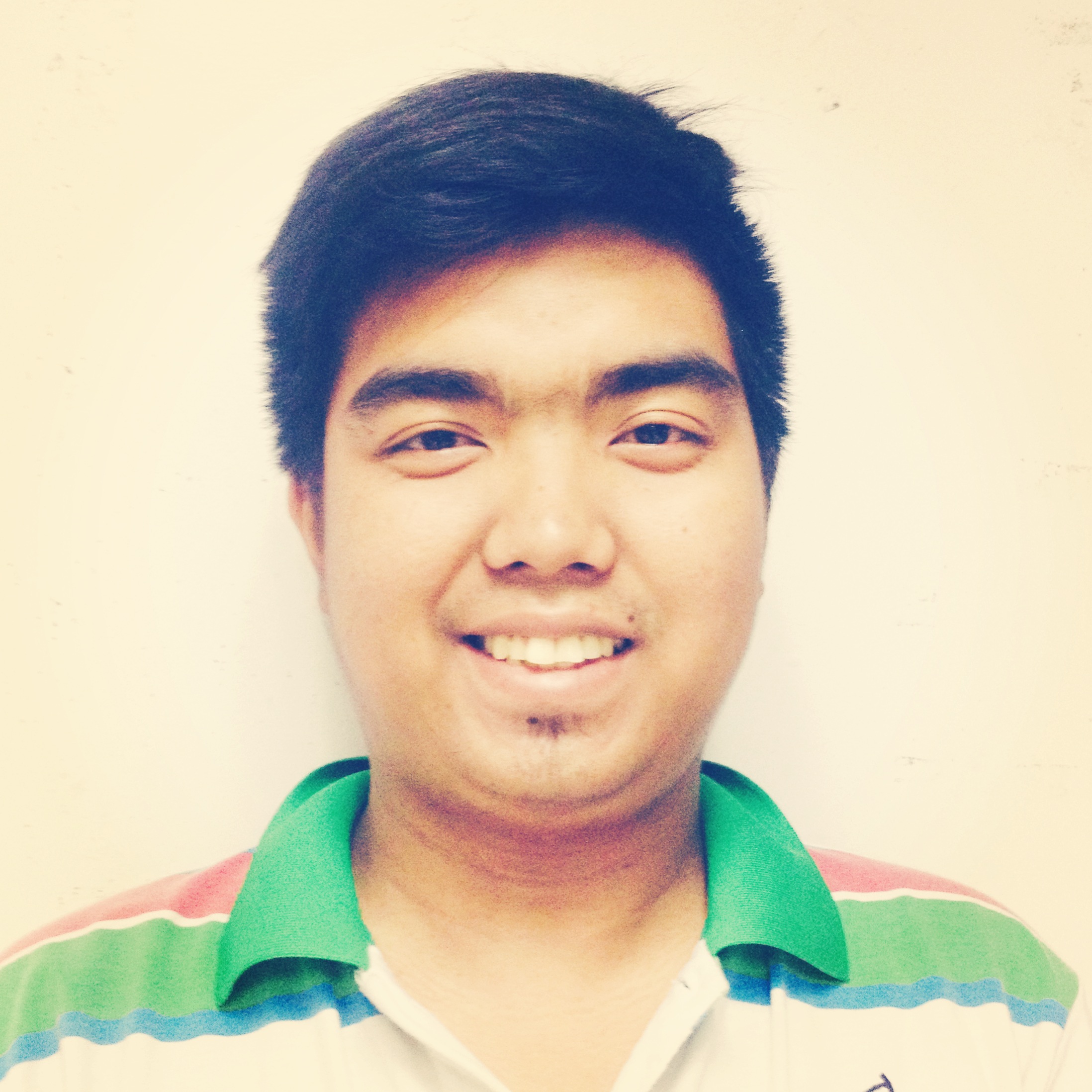 scholar ng bayan1