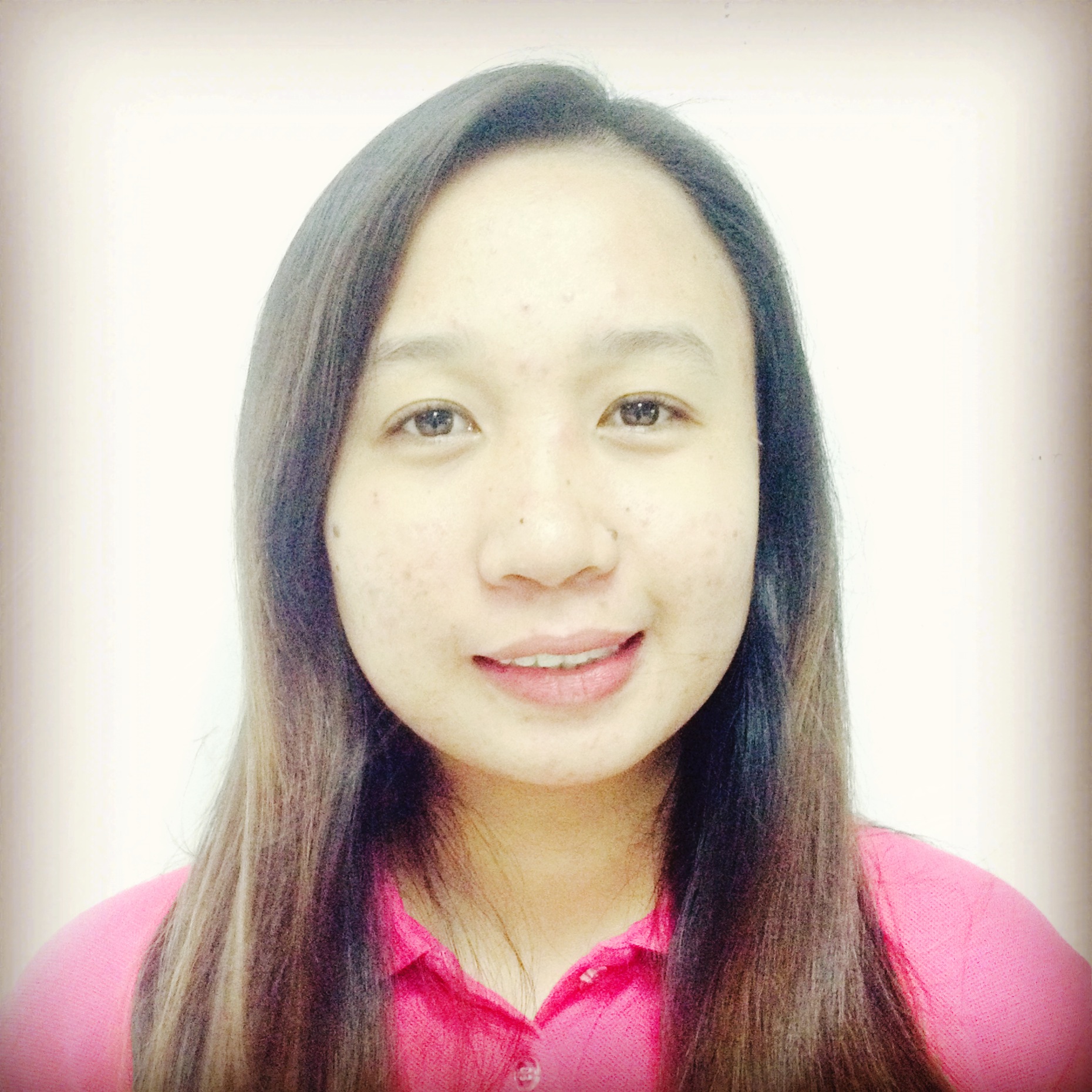 scholar ng bayan1