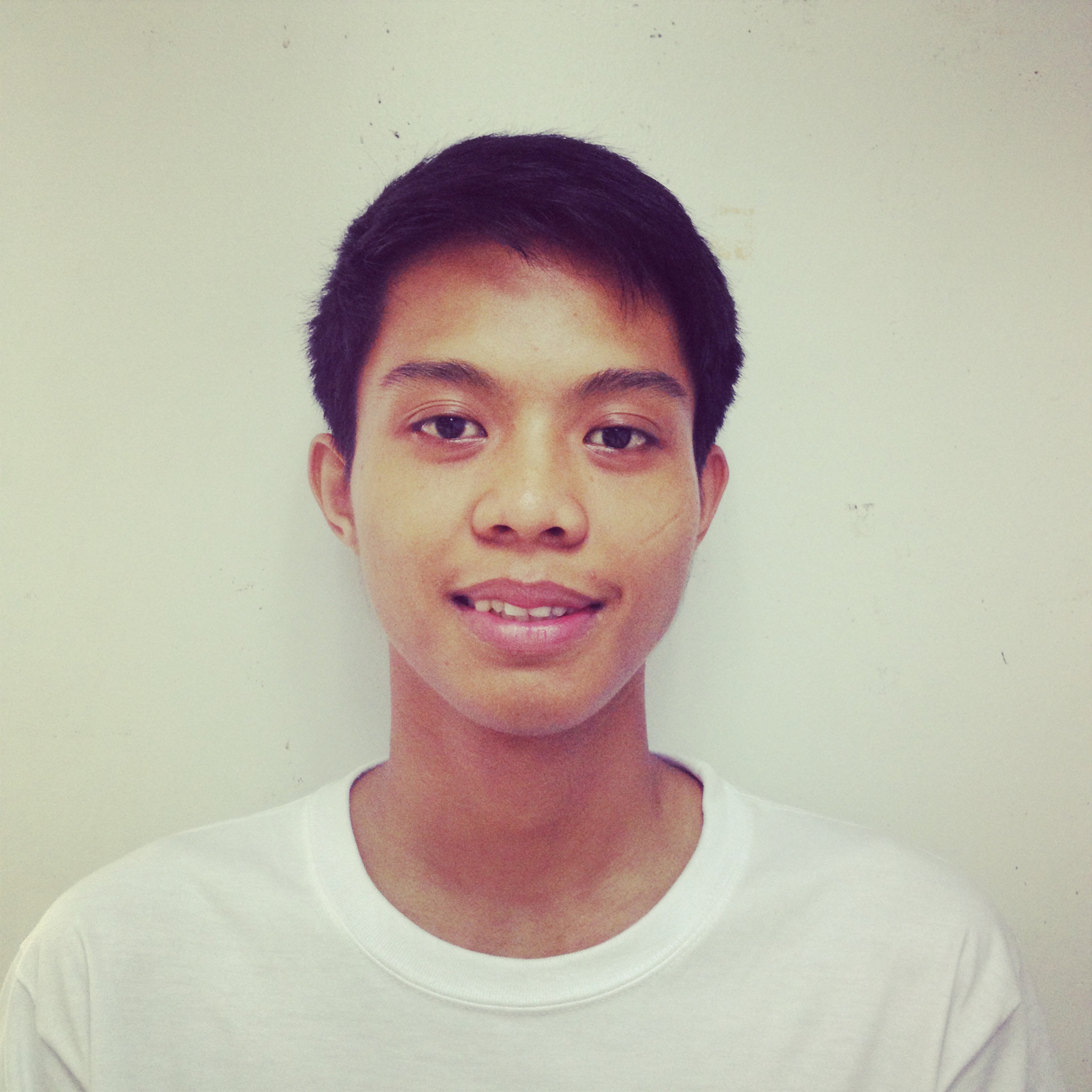 scholar ng bayan1