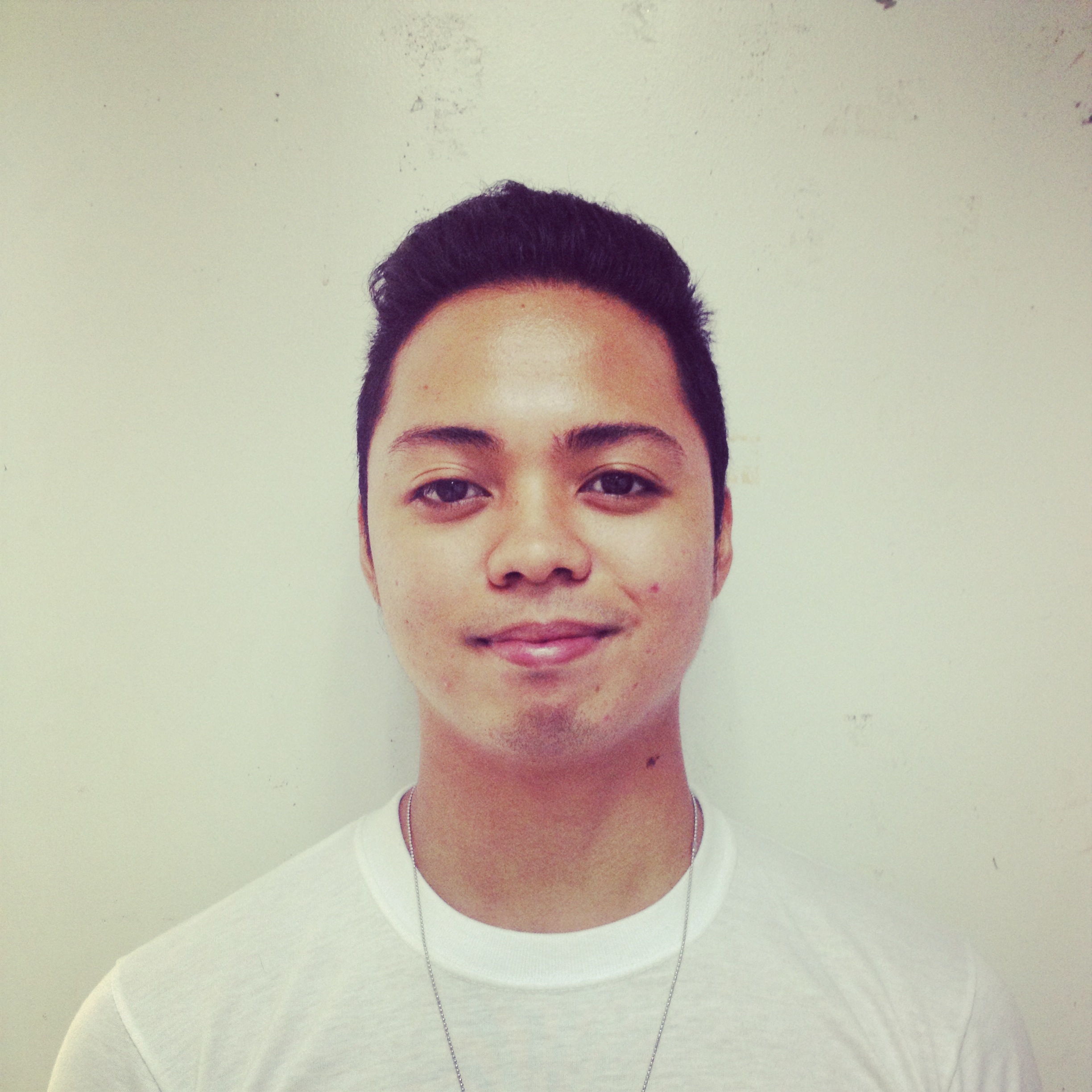 scholar ng bayan1