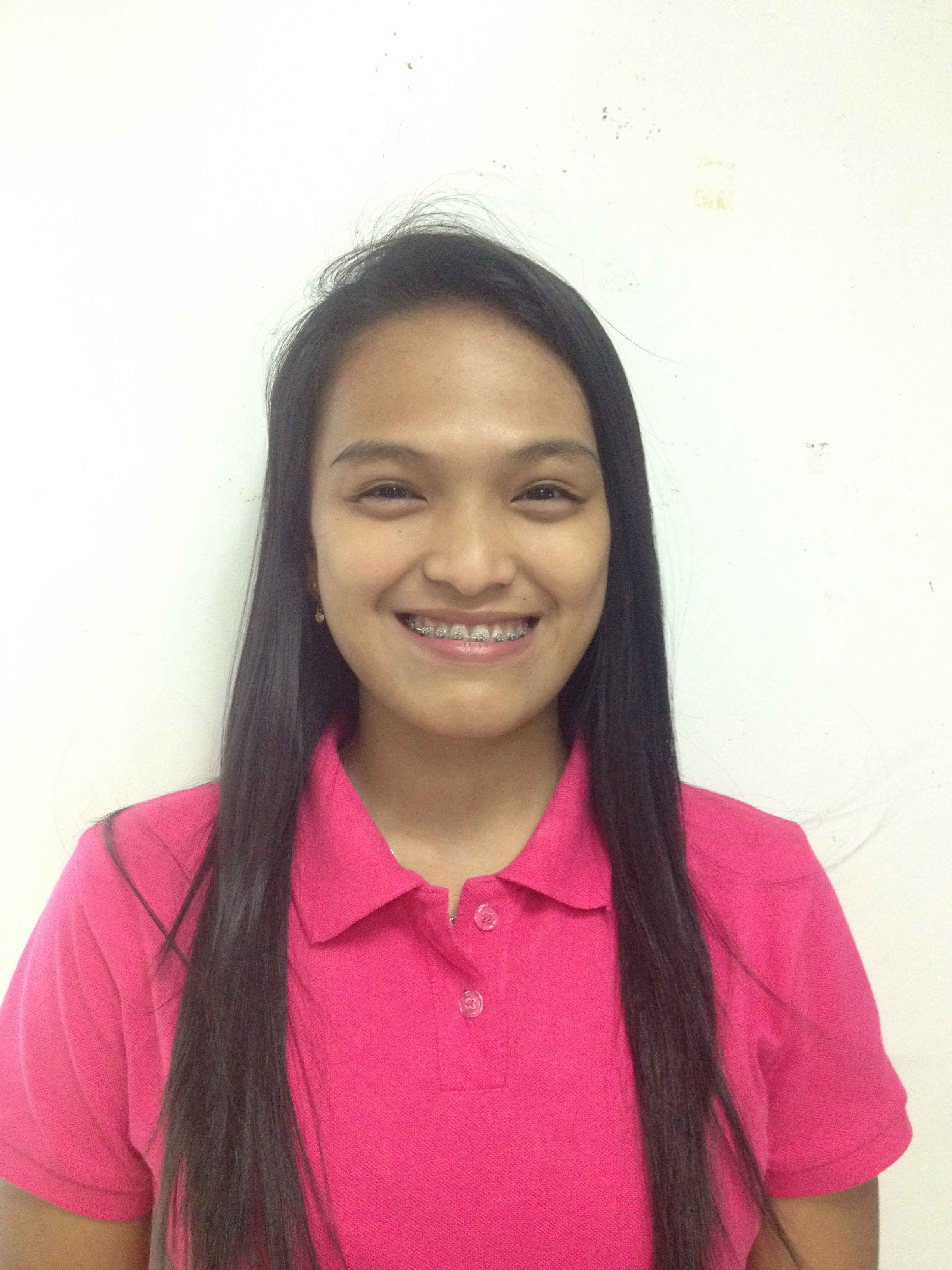 scholar ng bayan1