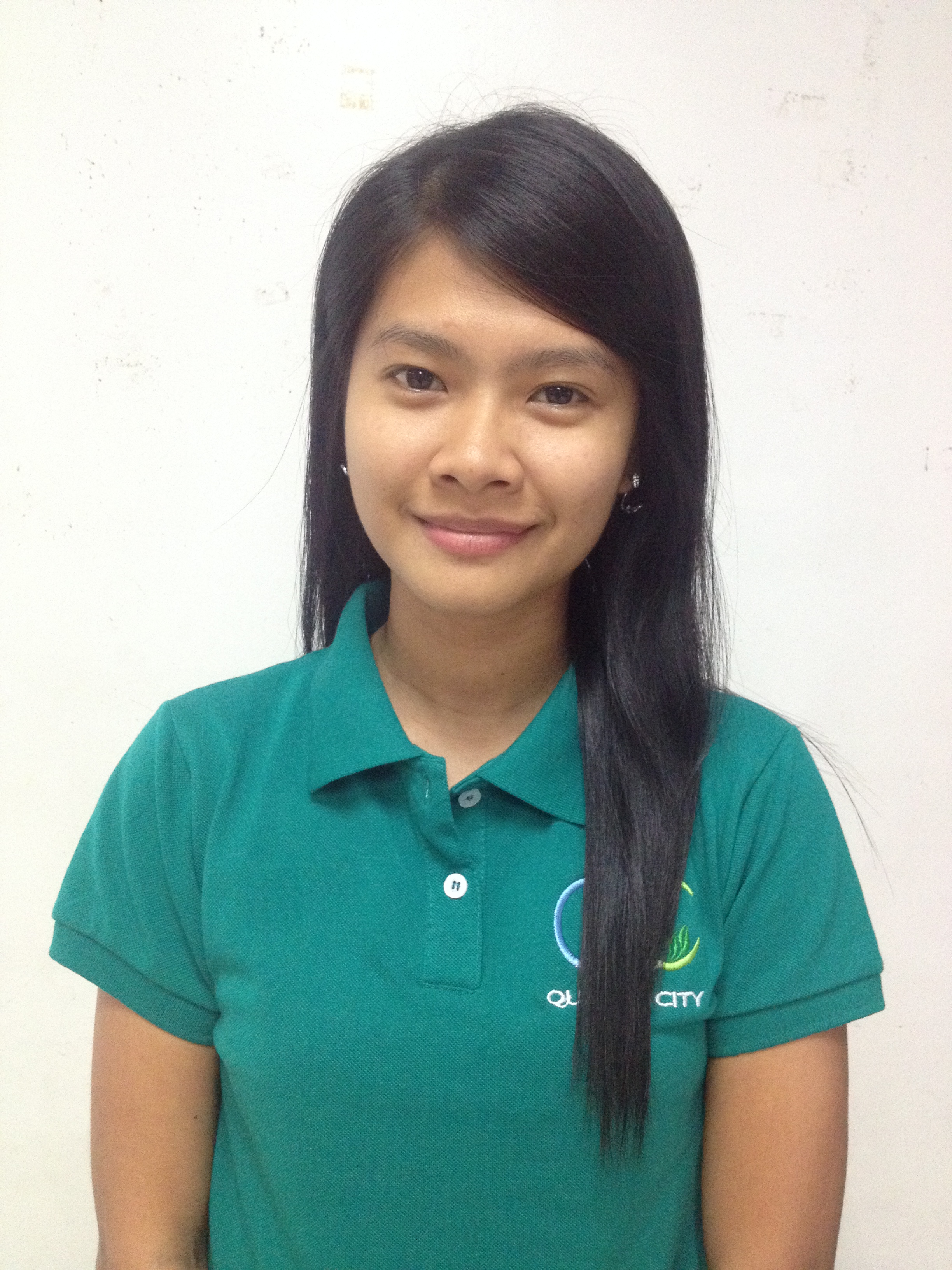 scholar ng bayan1