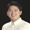 herbert bautista 2